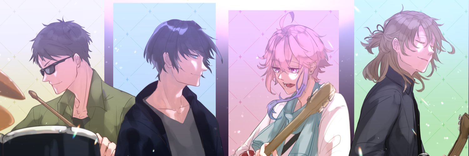header image