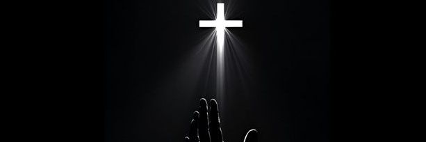 CSANPEREZ's profile banner image
