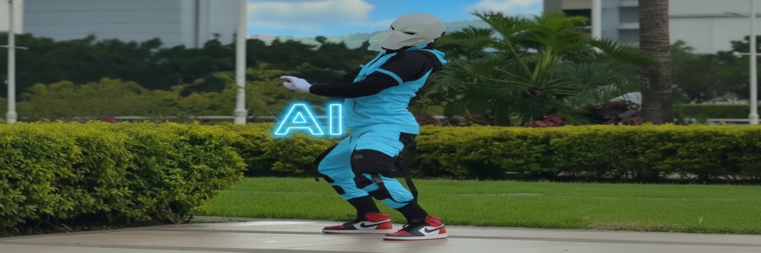 coffeeshark | VGG banner