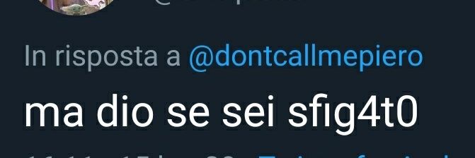 pang0lin0's profile banner image