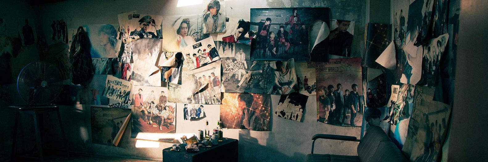 sbefme's profile banner image