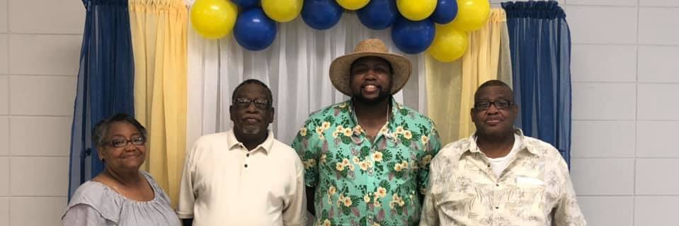 BigDippaaa's profile banner image