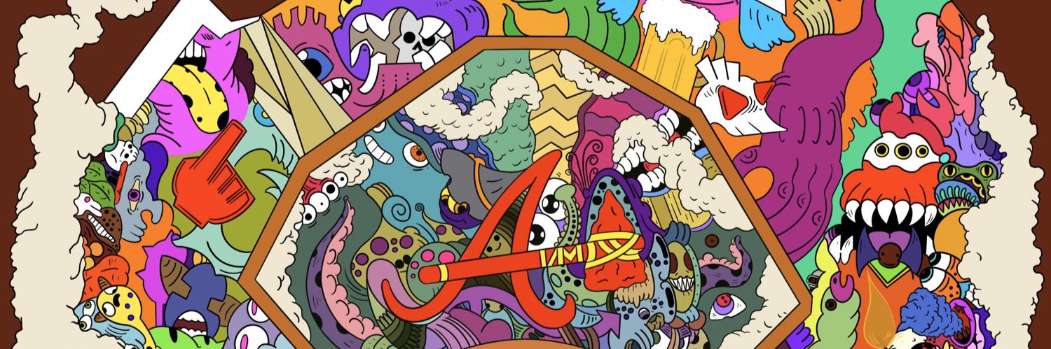 JacobHarper_'s profile banner image