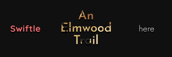 techyonic Profile Banner