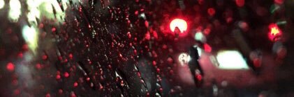 Dicesmas's profile banner image