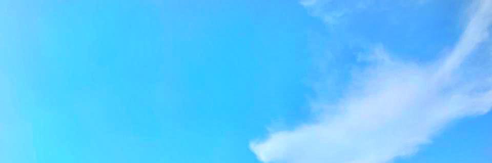 ClaroVinicius's profile banner image