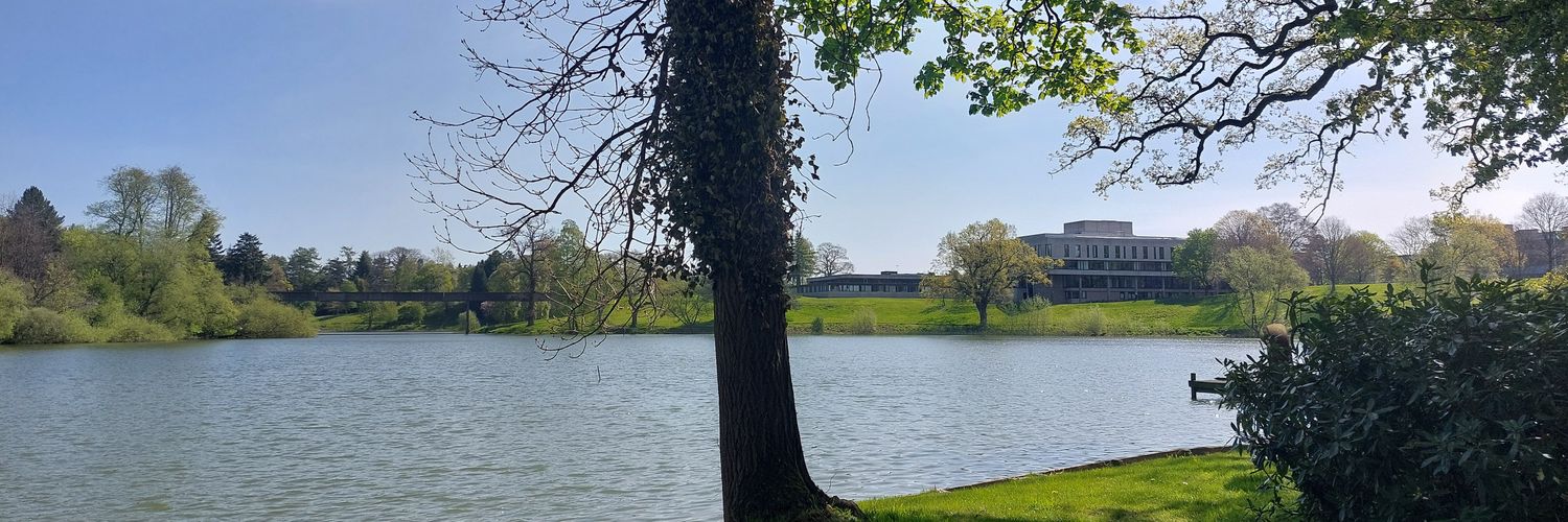 Catherine Best banner