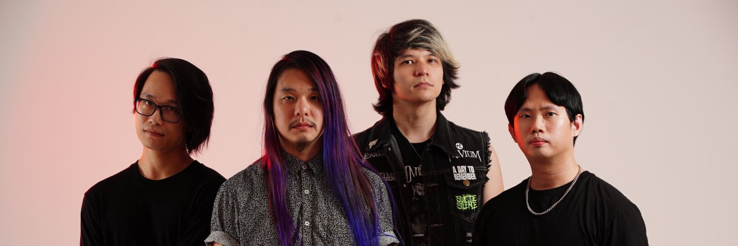 An Honest Mistake banner