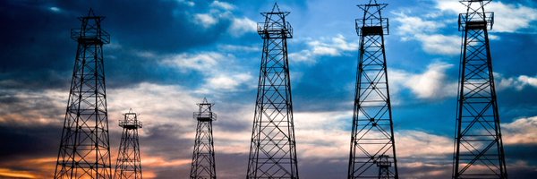 cooper_coldiron Profile Banner