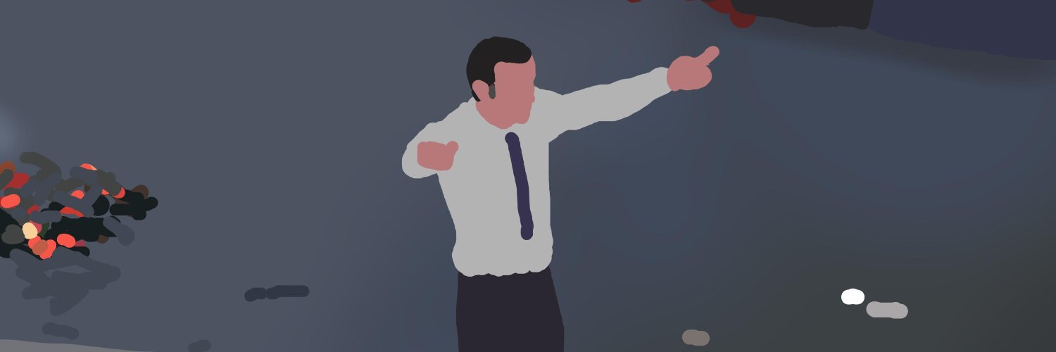 alexis beaumont banner