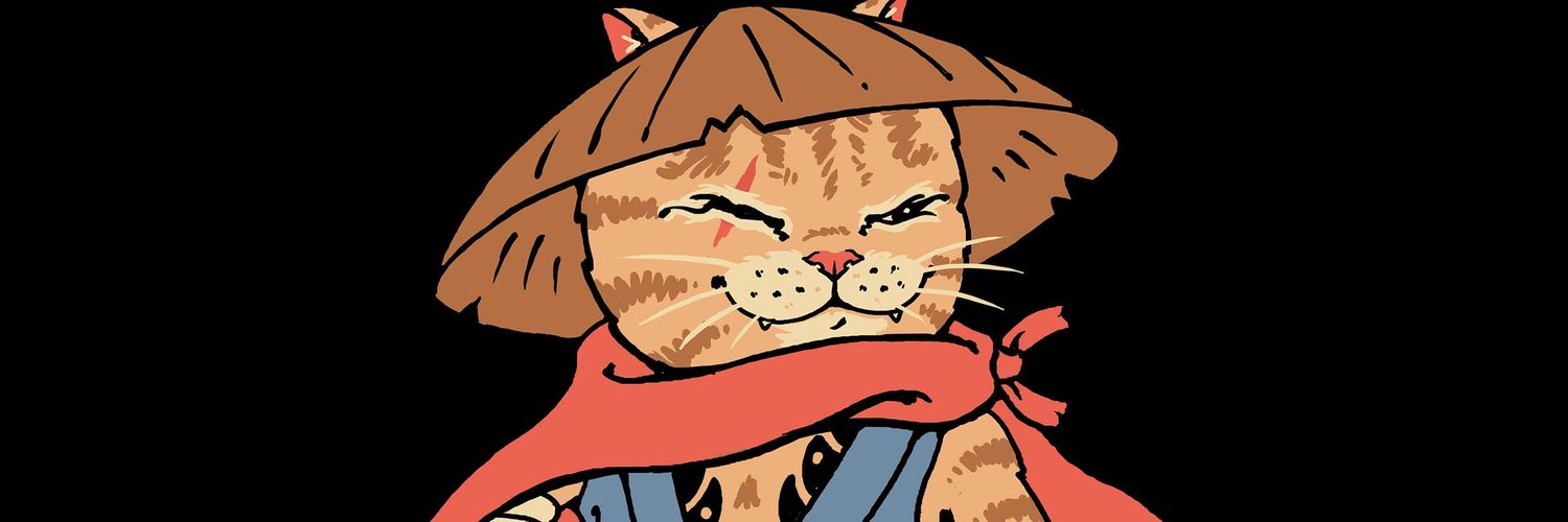 Raj_K98's profile banner image