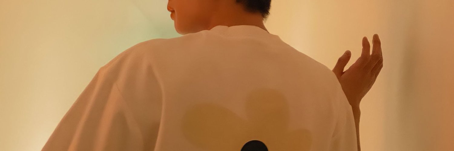 i_m__24's profile banner image
