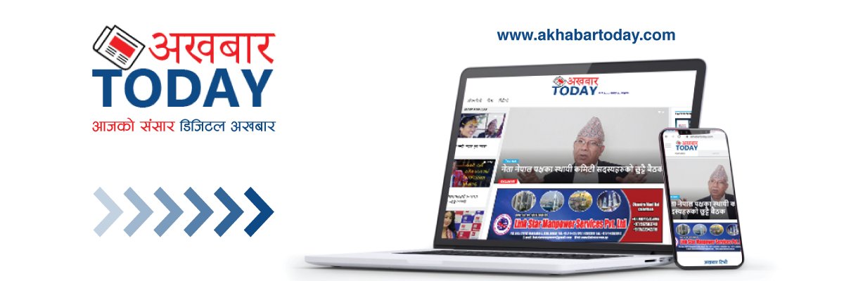 mplimbu's profile banner image