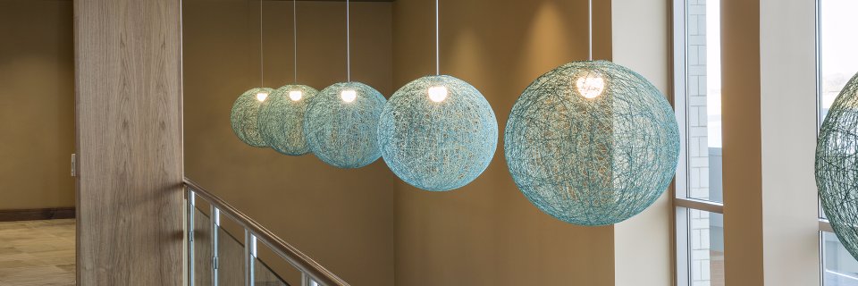 PACIFIC33 Architects banner