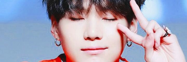Lupeee_123's profile banner image