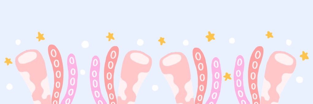 𝐭𝐡𝐞𝐫♡ close. banner