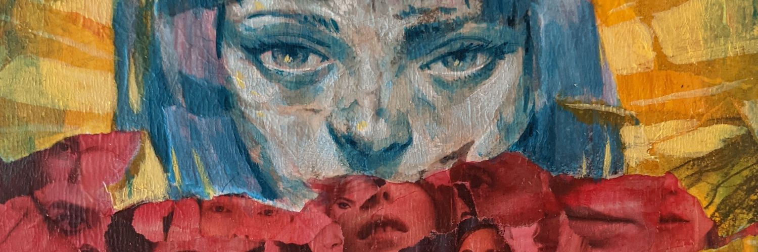 JeKriMo's profile banner image