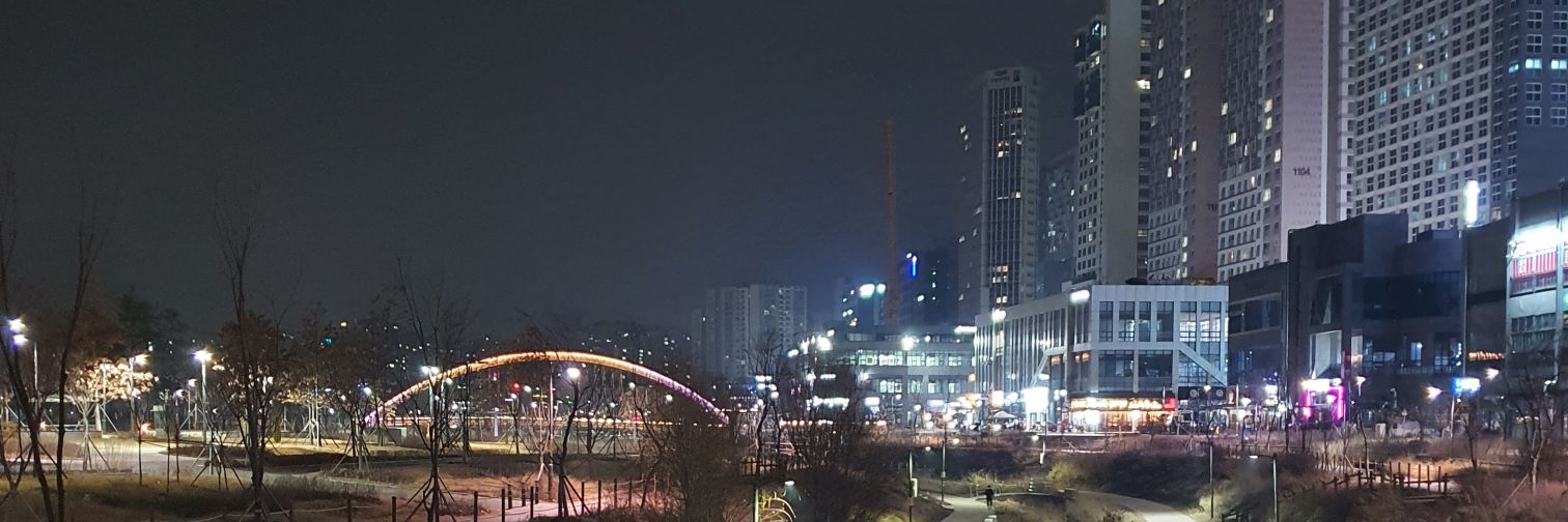 Raon_57's profile banner image