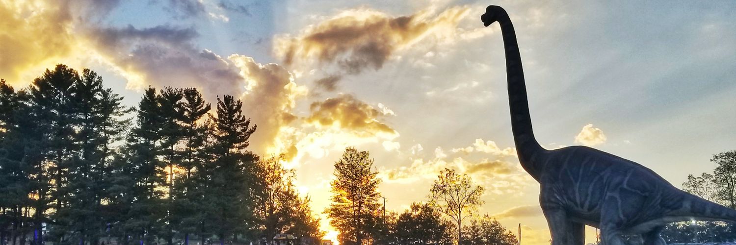 nikkjuana's profile banner image