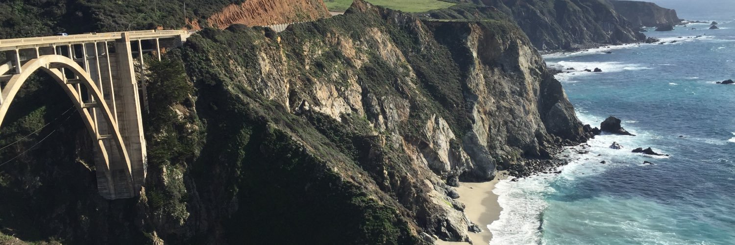 DebbyPortillo's profile banner image