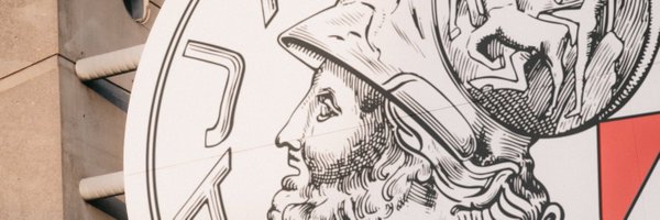 Dosty___ Profile Banner