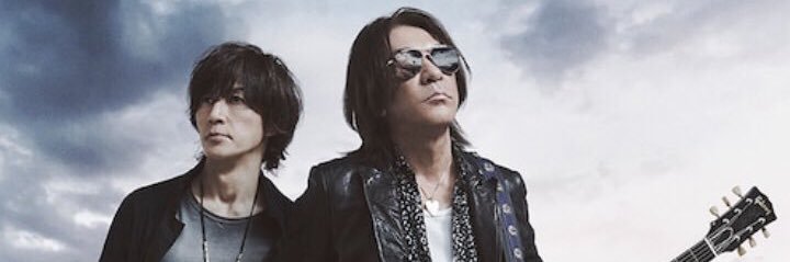 INABA_Maron's profile banner image