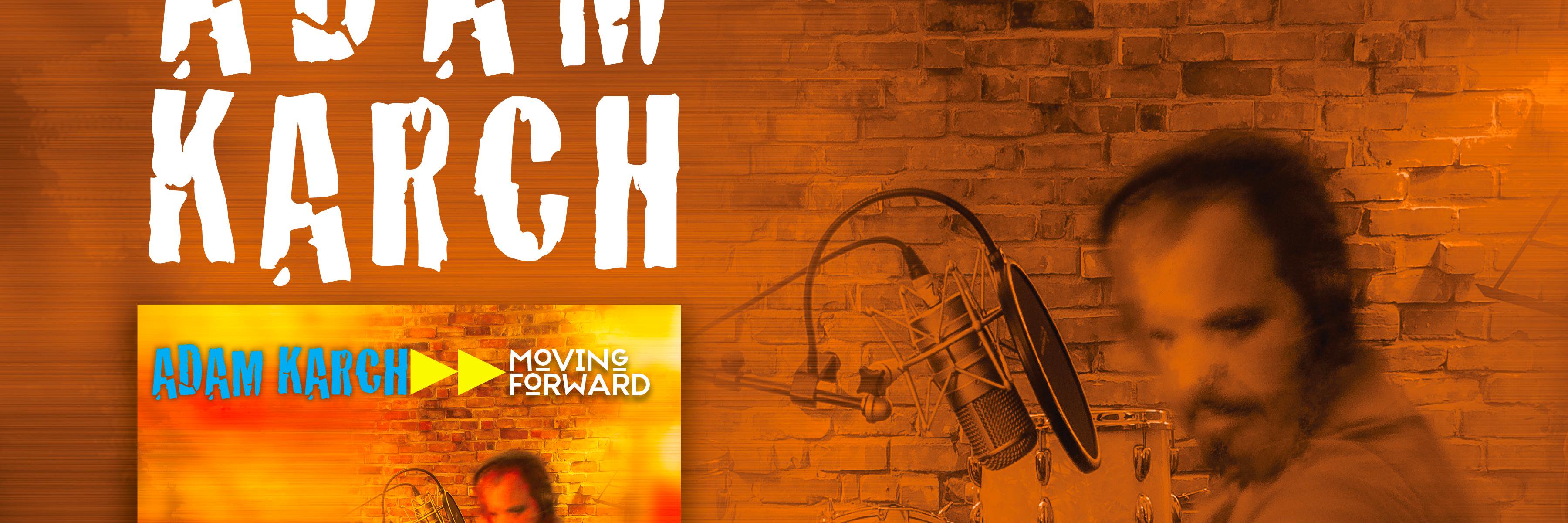 guitarman995's profile banner image