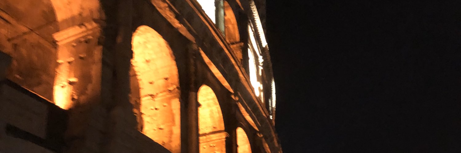 David's banner