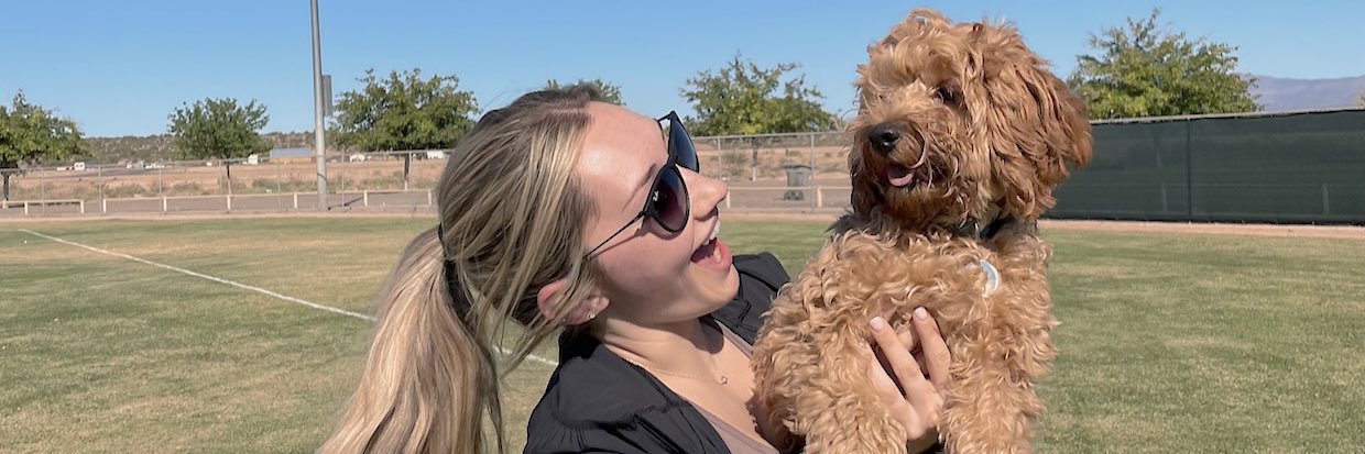 juliammickelson's profile banner image