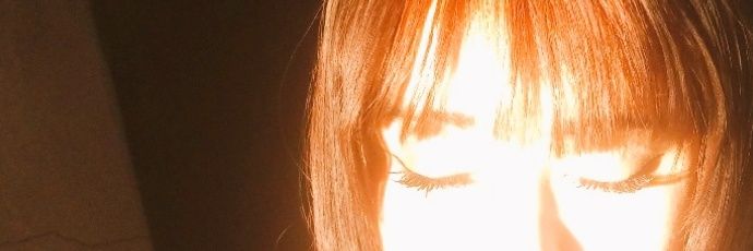 Mercattt's profile banner image