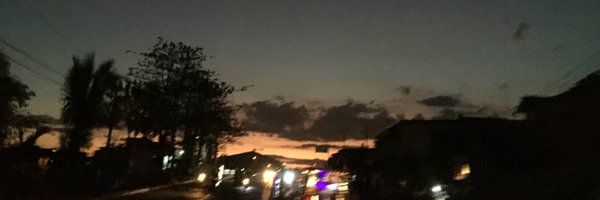 JLoIsMyGoddess Profile Banner