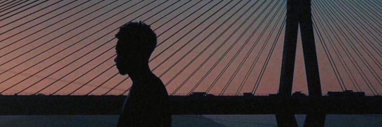 MdSalah78's profile banner image
