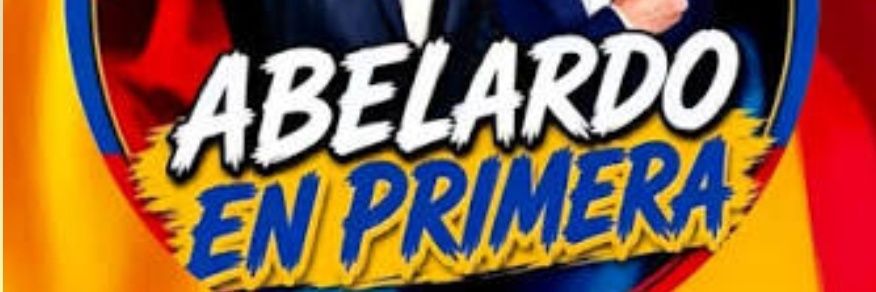 emerald_gadel's profile banner image
