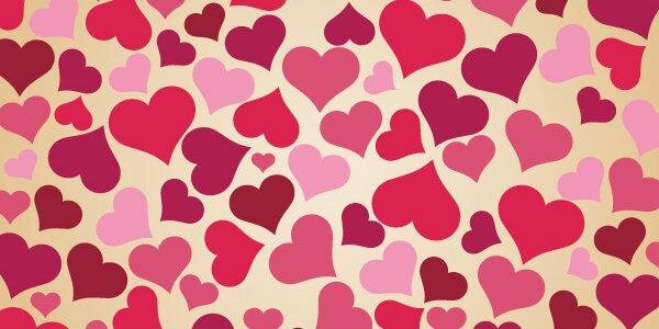 kissmoris's profile banner image