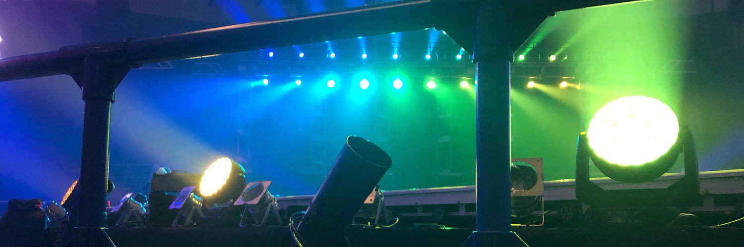 取引垢☺︎︎ banner