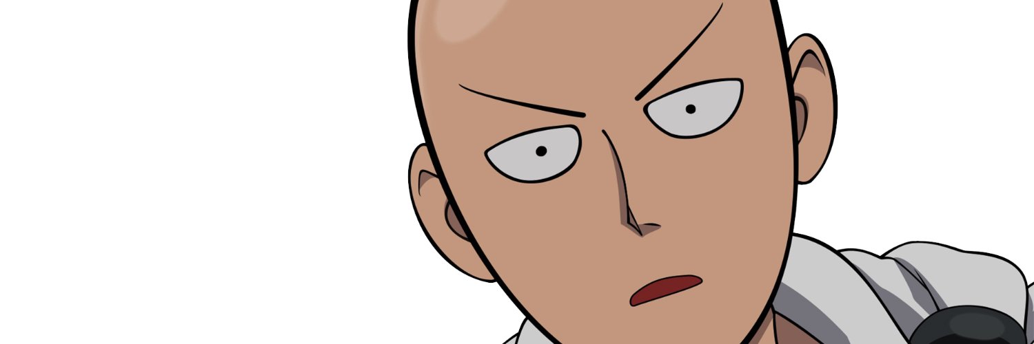 willydwi77's profile banner image