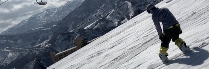 bornbonebon's profile banner image