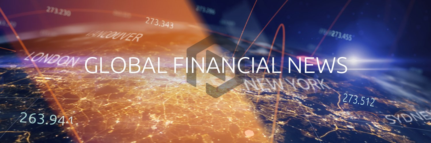 Proactive Canada banner