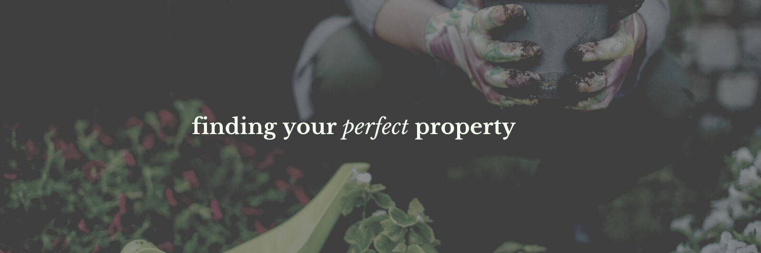 DaviesPropPart's profile banner image
