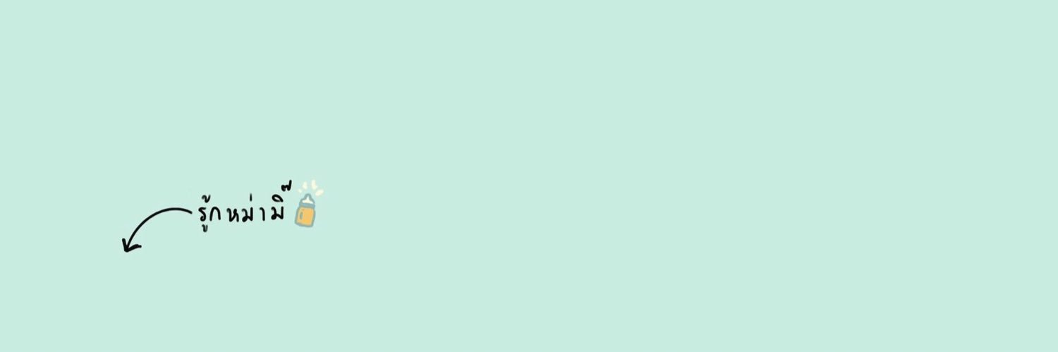 JMfavsongs's profile banner image