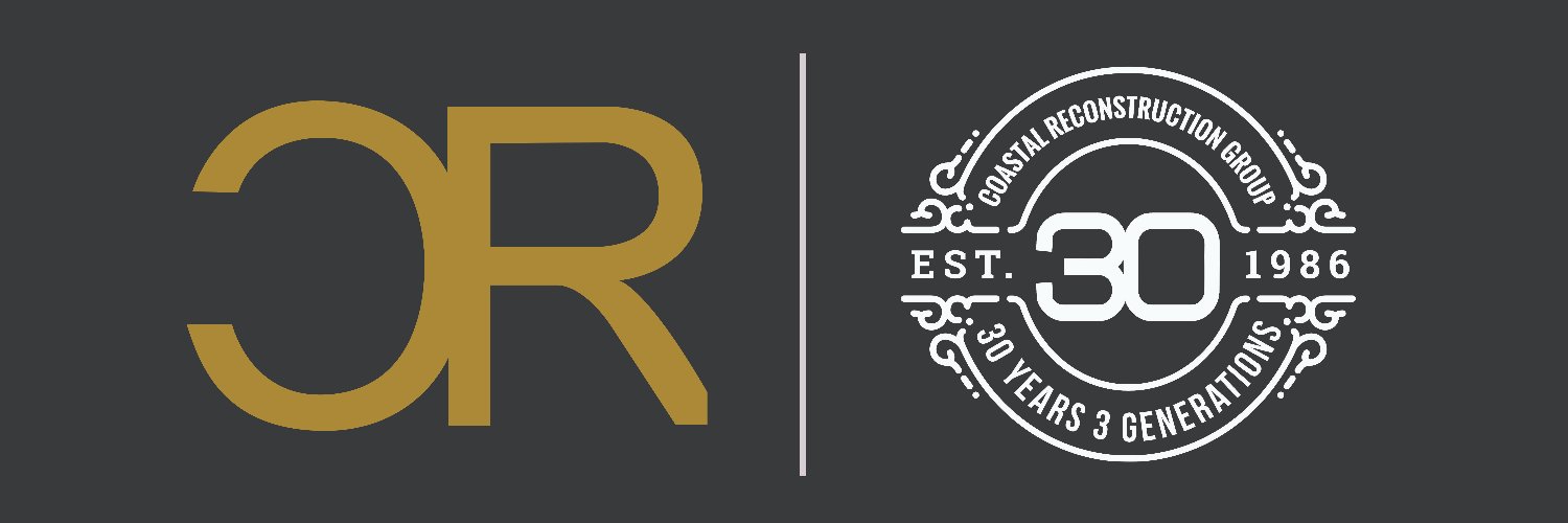 CoastalRecon's profile banner image