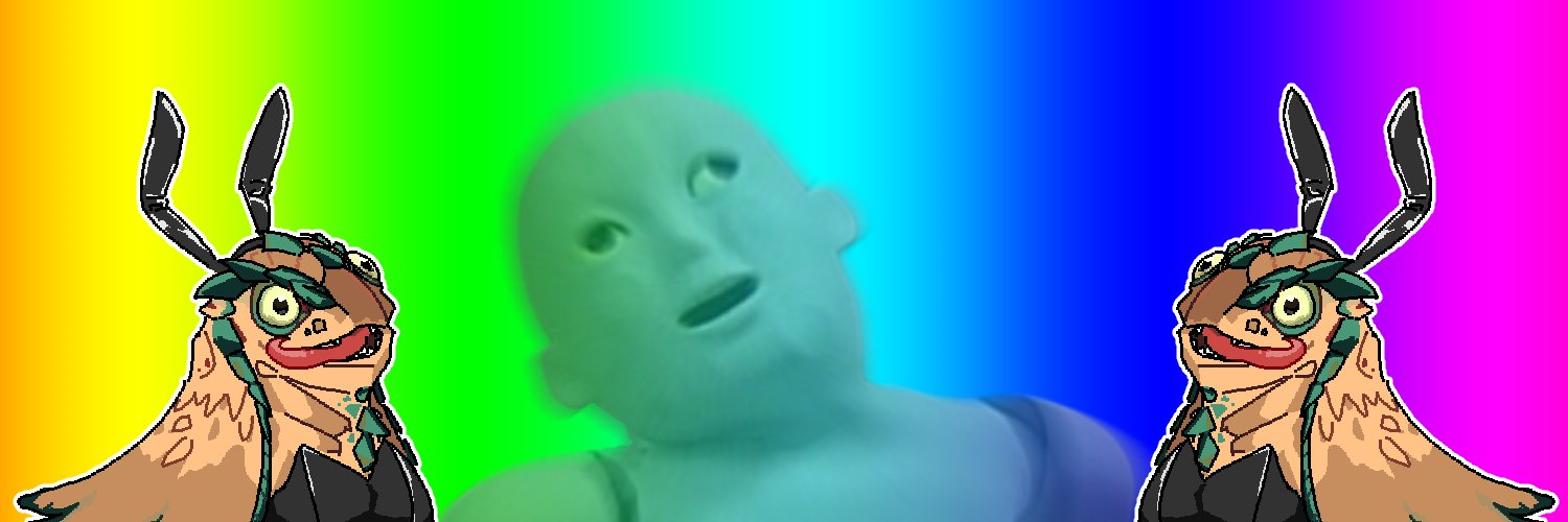 racoon_grass's profile banner image