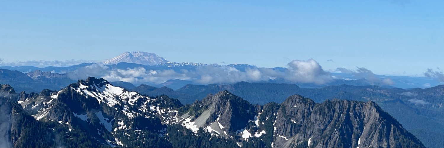 jwschaefer23's profile banner image