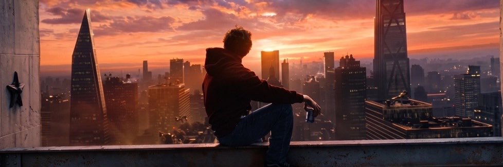 CampyMayank's profile banner image