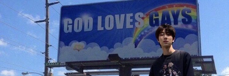theboaaa's profile banner image