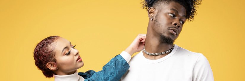 Julianwillact's profile banner image