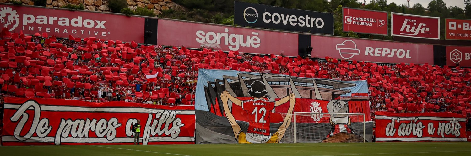 F.A 🚐 banner