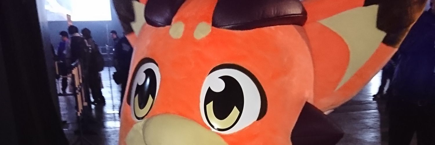 matyahiko2831's profile banner image