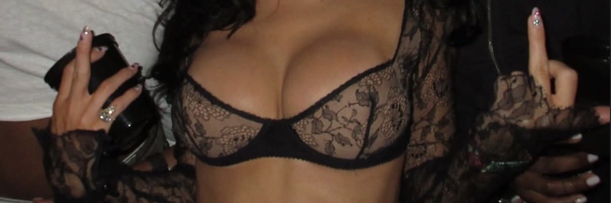 vicawk's profile banner image