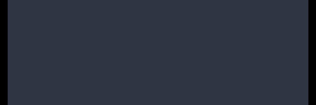 Blacklinss's profile banner image